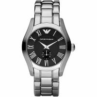 Наручные часы EMPORIO ARMANI Emporio AR0680