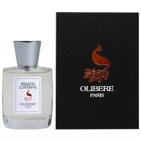 Olibere Parfums парфюмерная вода Paradis Lointains, 50 мл