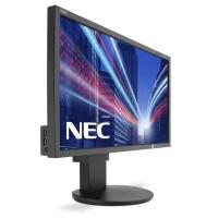 Монитор NEC MultiSync EA234WMi