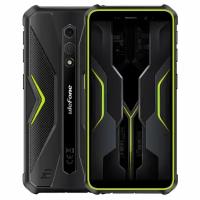 Смартфон Ulefone Armor X12 Pro 4/64 Orange