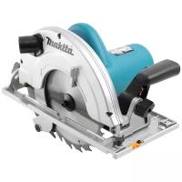 Пила дисковая Makita 5903RK