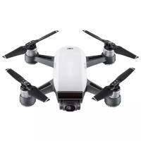 Квадрокоптер DJI Spark Controller Combo