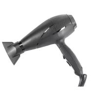 Фен BaByliss BAB6200E