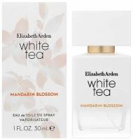 Elizabeth Arden туалетная вода White Tea Mandarin Blossom, 30 мл