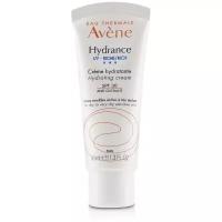 Avene Гидранс UV Риш Крем насыщенный SPF30 40 мл