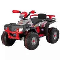 Peg-Perego Квадроцикл Polaris Sportsman 850