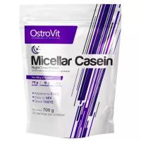 Протеин OstroVit Micellar Casein