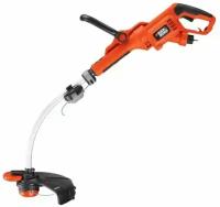 Триммер электрический Black&Decker GL9035-QS 900 Вт