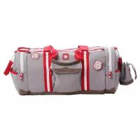 Сумка Red Castle Bowling Changing Bag