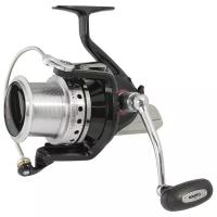 Катушка безынерционная DAIWA Tournament ISO 4500 Entoh