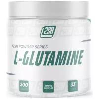 Аминокислота 2SN L-Glutamine