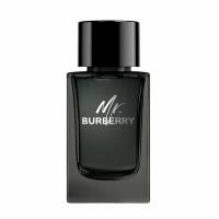 Burberry Mr. Burberry 2 мл