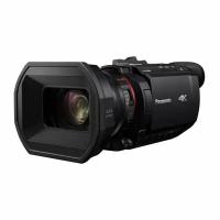 Видеокамера Panasonic HC-X1500