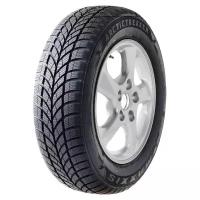 Maxxis Arctic Trekker WP-05 175/65R14 82T