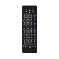 Bryston Remote BR-2 BLACK