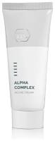 ALPHA COMPLEX Multi-fruit system Holy Land ALPHA COMPLEX Active Cream | Активный крем, 70 мл