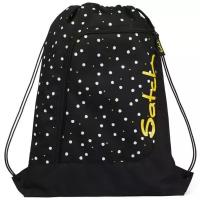 Мешок для обуви Satch Gym Bag Lazy Daisy