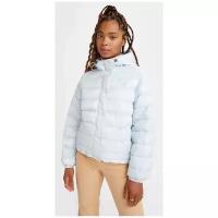 Куртка Levis Edie Packable Jacket для женщин A0675-0002 S