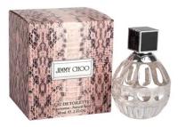 Туалетная вода Jimmy Choo 60 мл