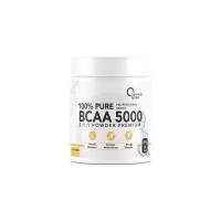 BCAA 5000 Powder 200 гр