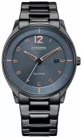 Наручные часы CITIZEN BM7408-88H