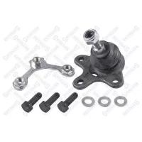 Шаровая опора нижняя передняя Stellox 52-00905-SX для Seat Arosa, Volkswagen Lupo, Volkswagen Polo