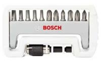 Набор Bosch 2608522130