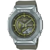 Casio GM-S2100-3A