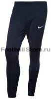 Брюки тренировочные Nike Dry Academy18 Football Pants 893652-451 (L)