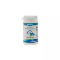 Canina Petvital Arthro TabsS 180 шт. Таблетки для развития суставного хряща и связочного аппарата. Арт.can9