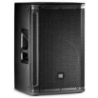 Активная акустическая система JBL SRX812P