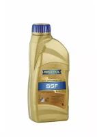 Гидравлическая жидкость Ravenol Hydraulik SSF Fluid, 1 л