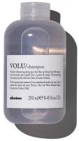 Davines шампунь Volu volume enhancing, 250 мл