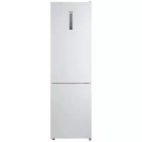 Haier CEF537AWD