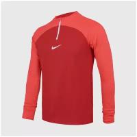 Свитер тренировочный Nike Academy Dril Top DH9230-657