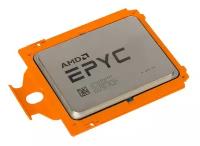 Процессор AMD EPYC 7663 SP3 LGA, 56 x 2000 МГц, OEM