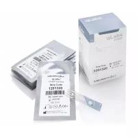 Тест-полоска qLabs® PT-INR Test Strip 48 шт