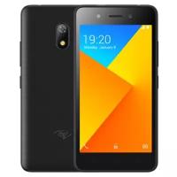 Смартфон Itel A16 Plus