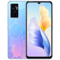 Смартфон vivo V23e 8/128 ГБ Global, Dancing Waves