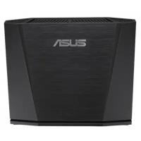 Док-станция Asus 90AC0350-BDS001 черный