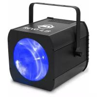 LED светоэффект American DJ Revo 4 IR