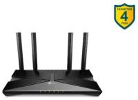 Двухдиапазонный роутер Tp-link Archer AX23