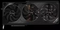Видеокарта GIGABYTE GeForce RTX 3090 Ti GAMING OC 24G (GV-N309TGAMING OC-24GD), Retail