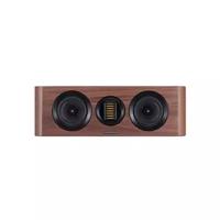 Центральный канал Wharfedale EVO 4. СS WALNUT