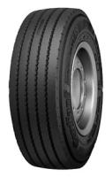 Автошина Cordiant Professional TR-2 385/65 R22.5 160/158K