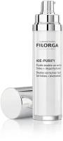 Флюид для лица Filorga Age Purify корректирующий двойного действия, 50 мл