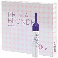 ESTEL Краска для волос Prima Blonde