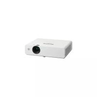 Проектор Panasonic PT-LB332E