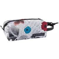 Сумка для аксессуаров Burton Accessory Case HALFTONE FLORAL