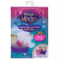 Мэджик Миксис Игровой набор Аксессуары для Волшебного котла ТМ Magic Mixies
